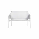 Net Bench
