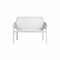 Net Bench