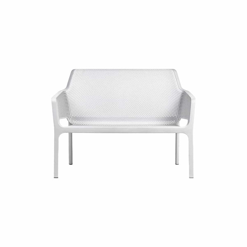 Net Bench