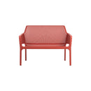 Net Bench