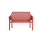 Net Bench