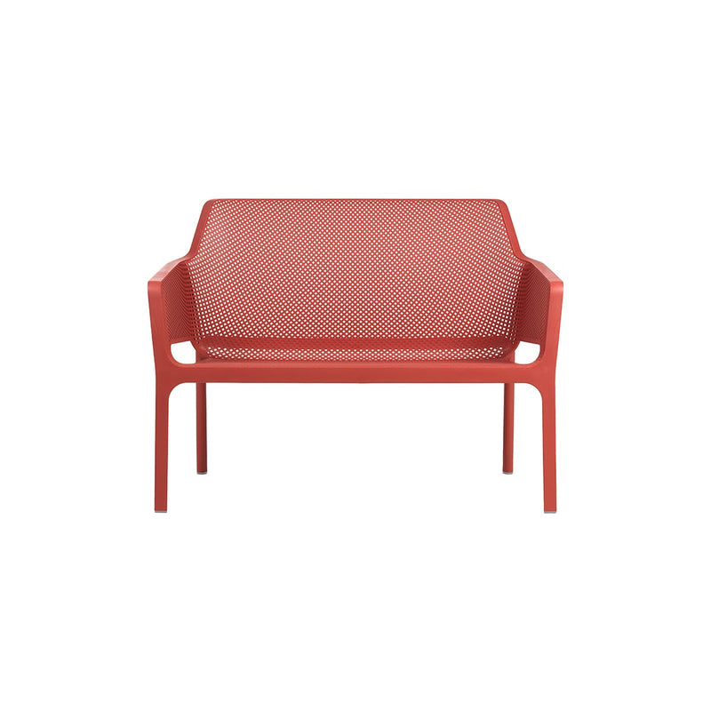 Net Bench