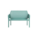 Net Bench