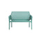 Net Bench