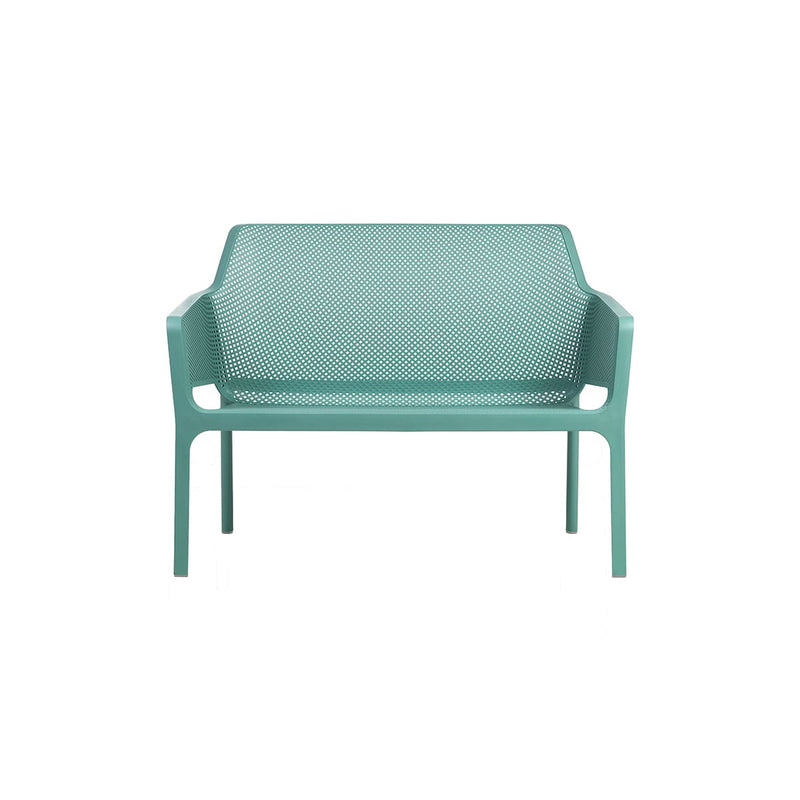 Net Bench