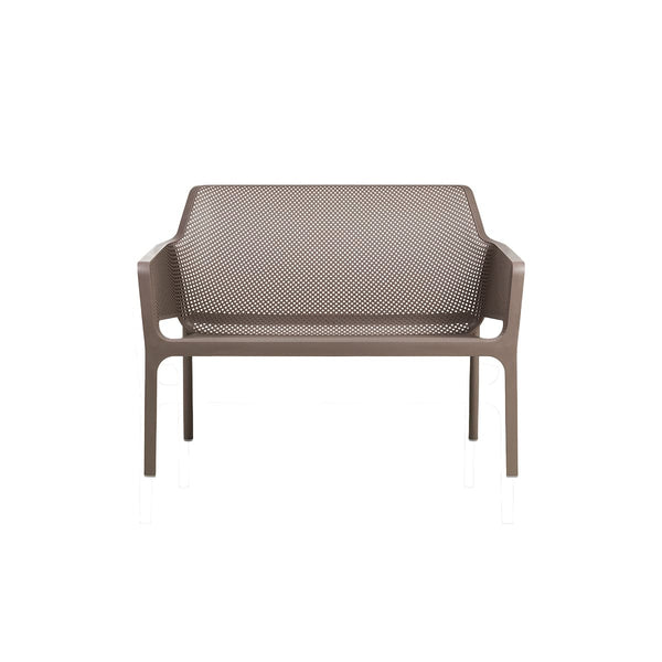 Net Bench