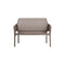 Net Bench
