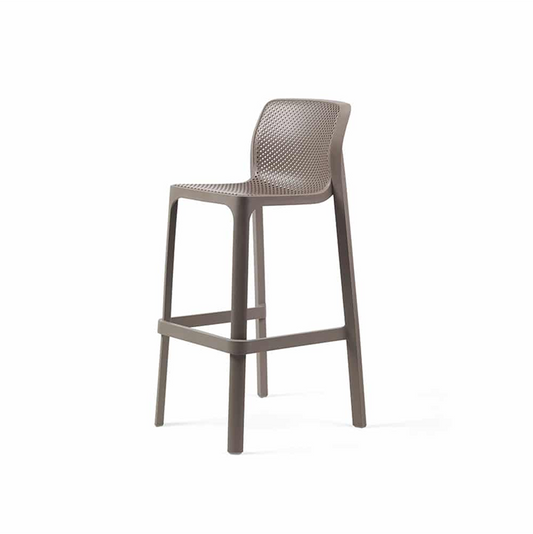 Net Bar Stool