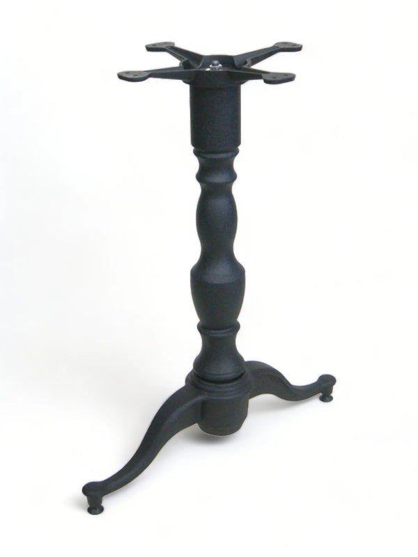 Grade Table Base