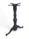 Grade Table Base