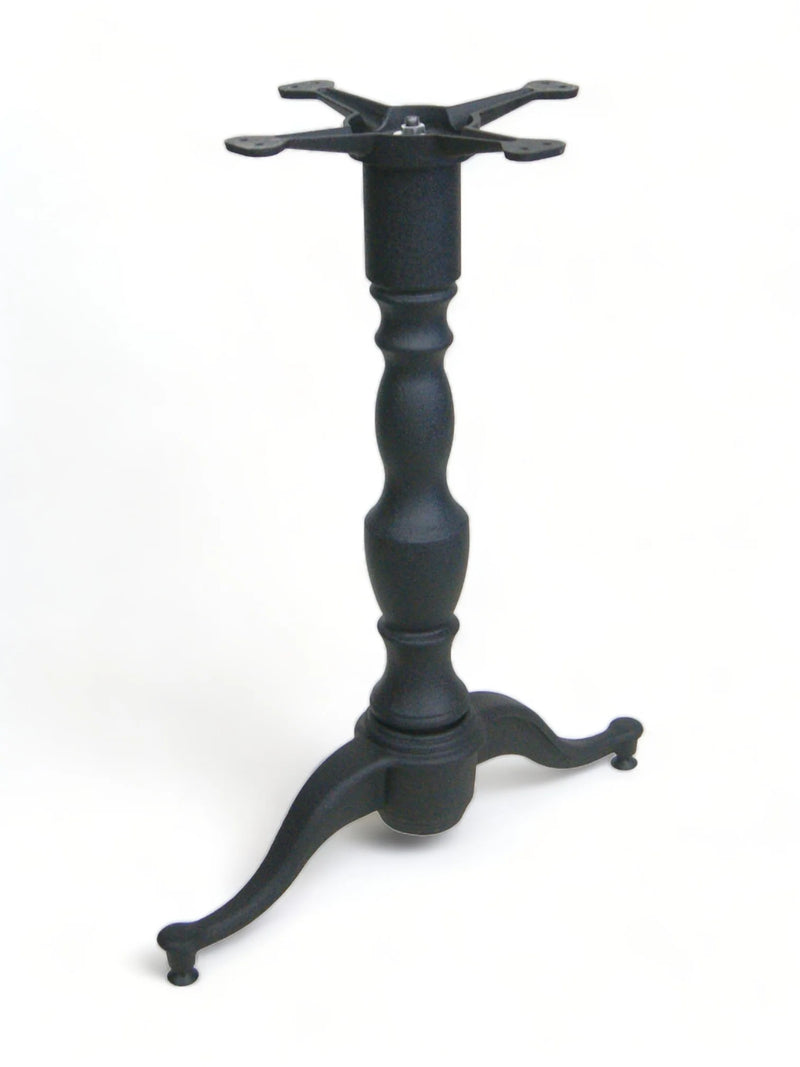 Grade Table Base