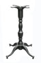 Iron Grade Table Base