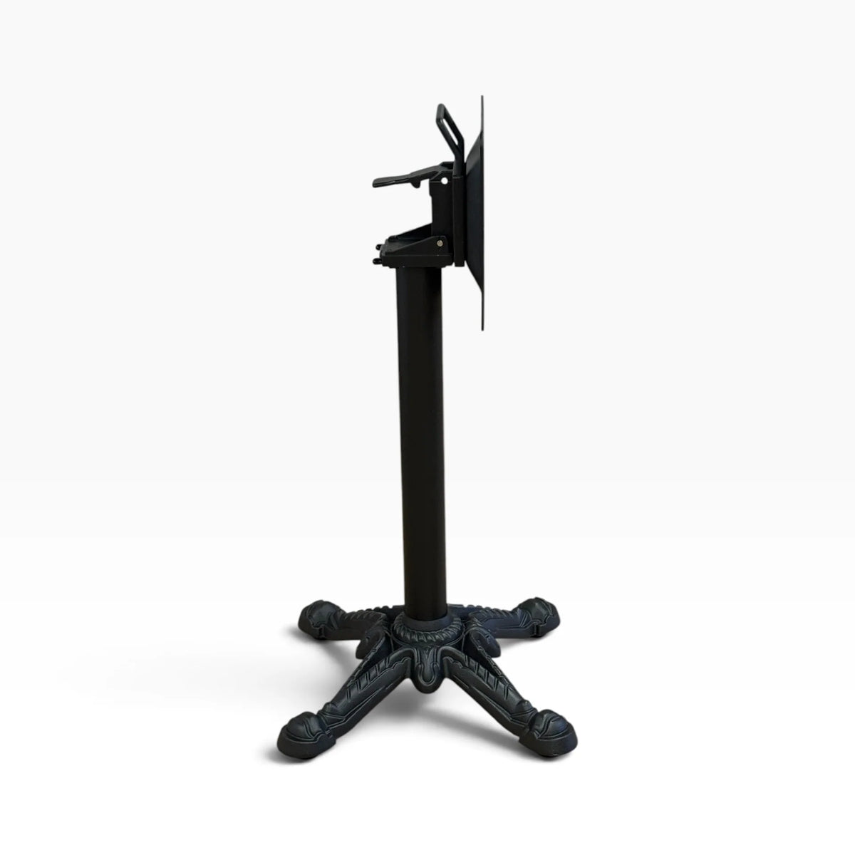 Bordeaux Flip Top Table Base