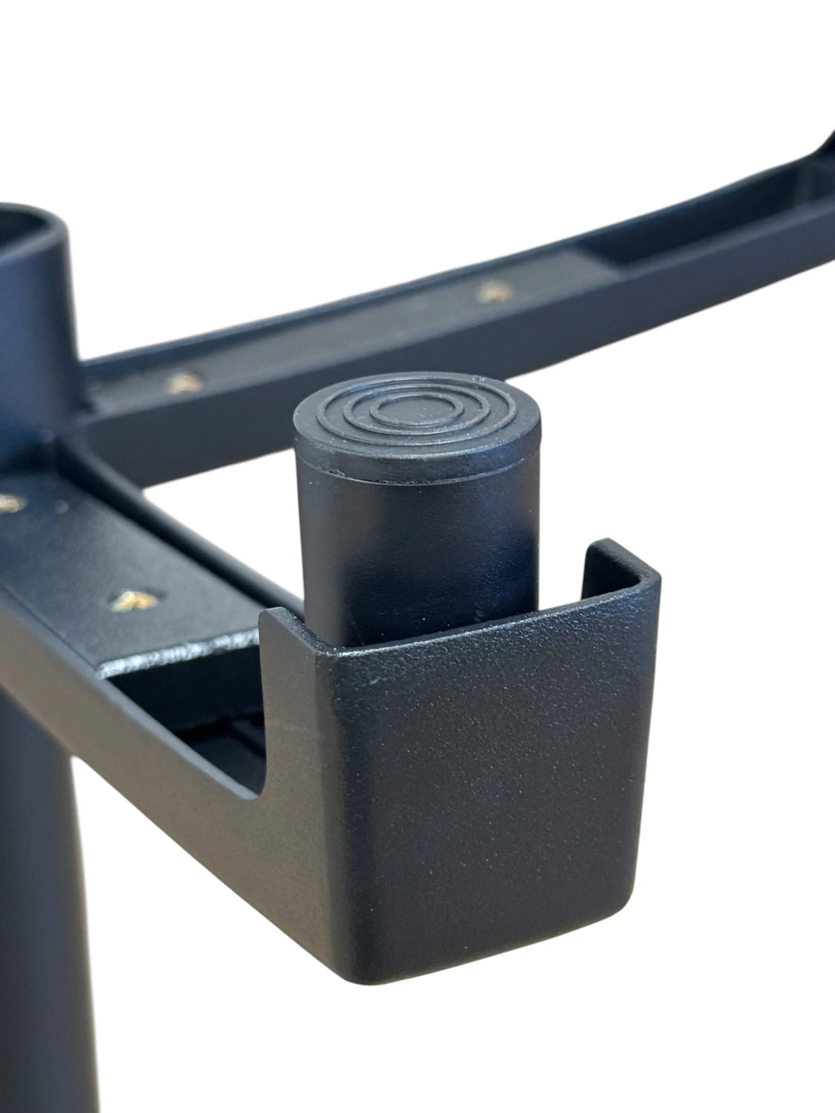 Vertex Flip Top Table Base