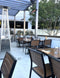 Andres Outdoor Side Chair