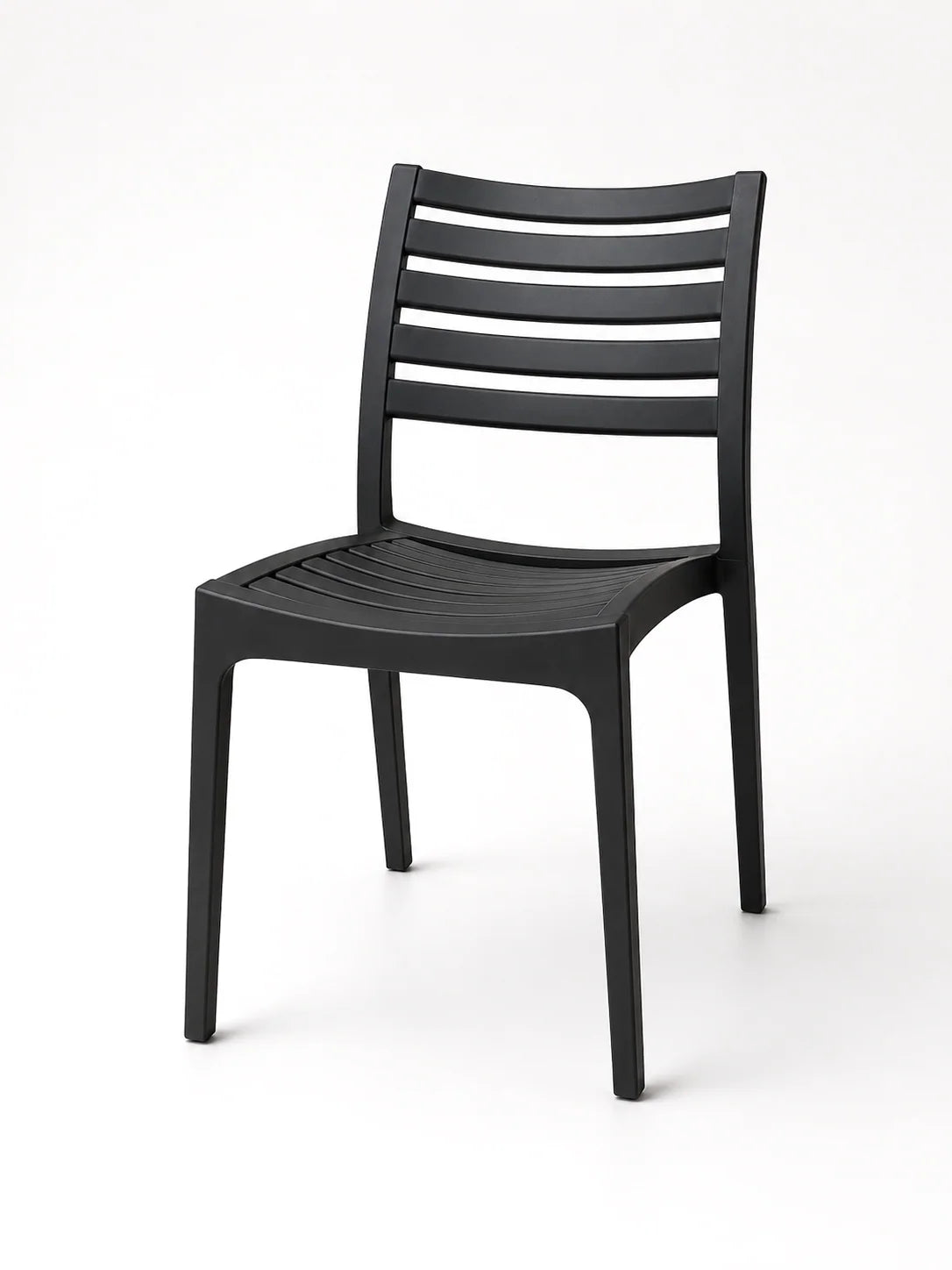 Durable Commercial Patio Chair