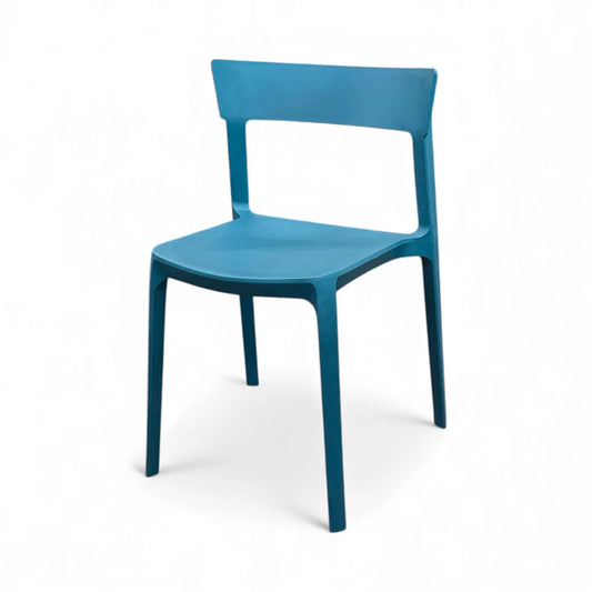 Collin Outdoor Side Chair