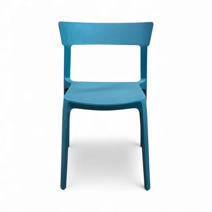 Collin Outdoor Side Chair