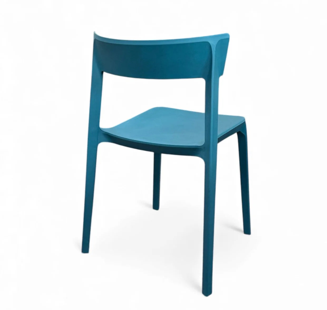 Collin Outdoor Side Chair