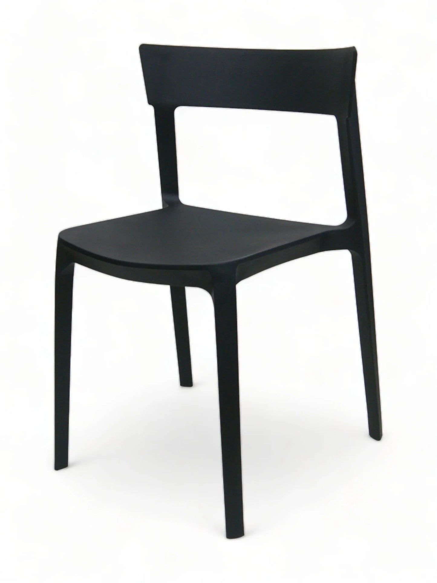 Collin Outdoor Side Chair