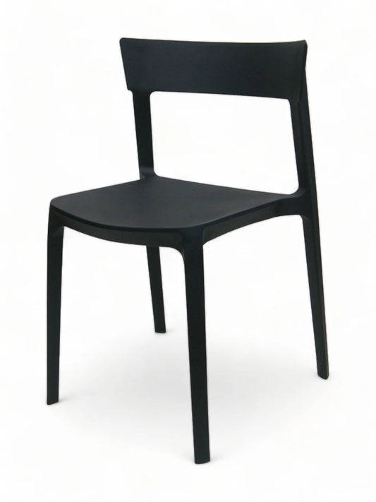 Collin Outdoor Side Chair