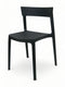 Collin Outdoor Side Chair