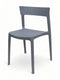 Collin Outdoor Side Chair