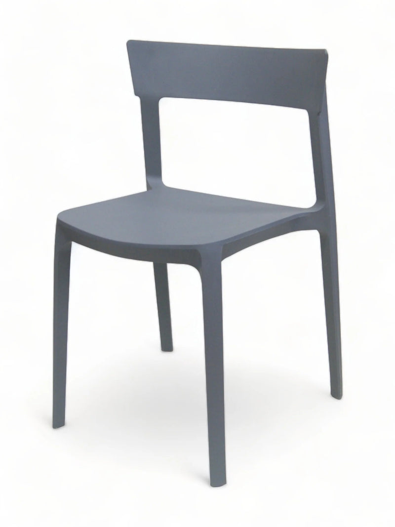 Collin Outdoor Side Chair