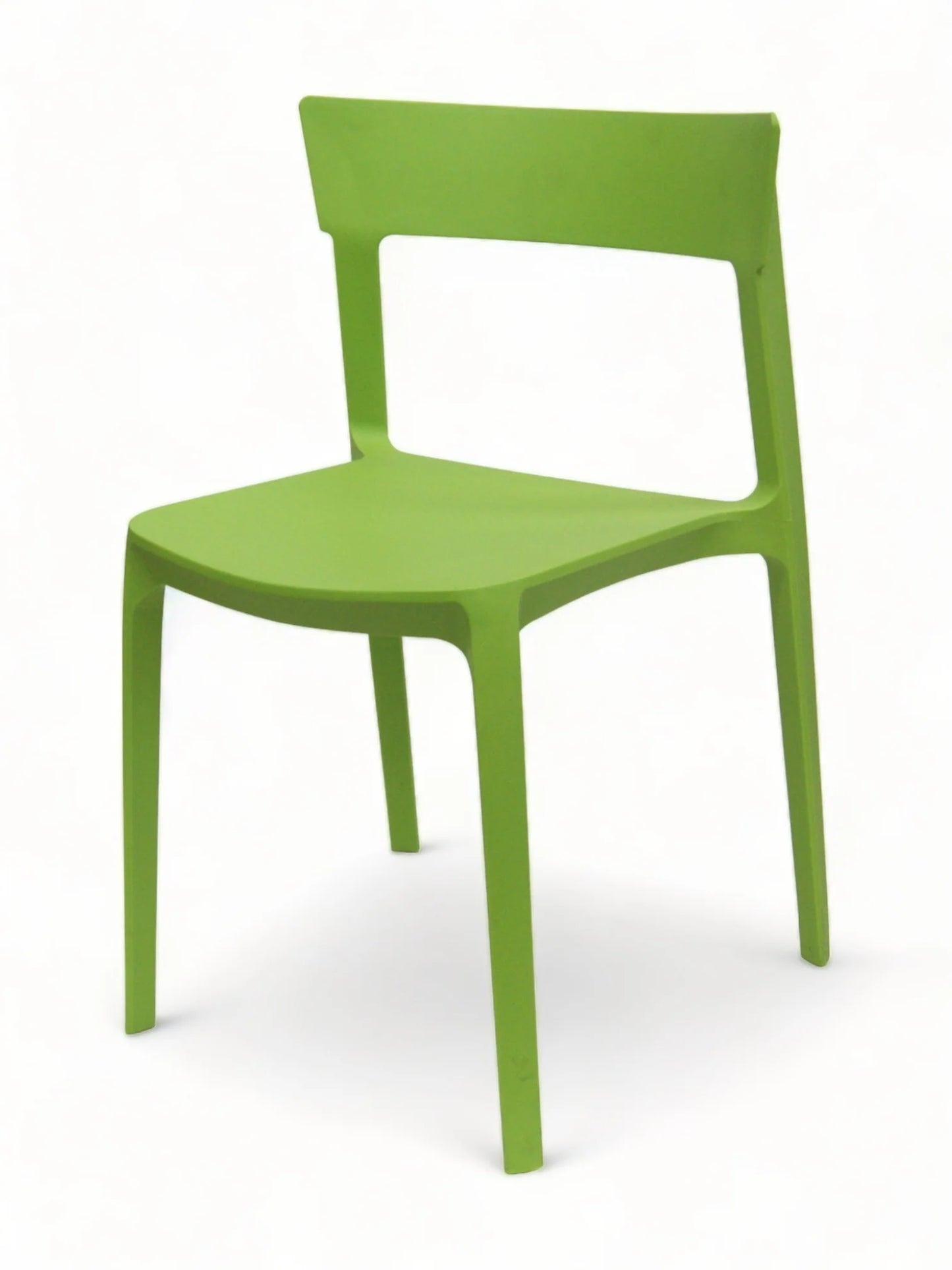 Collin Outdoor Side Chair