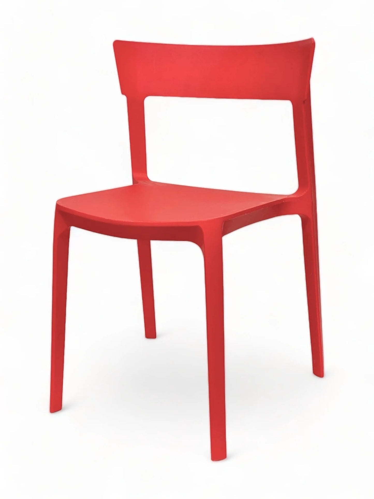 Collin Outdoor Side Chair
