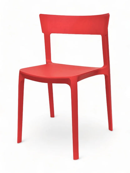Collin Outdoor Side Chair