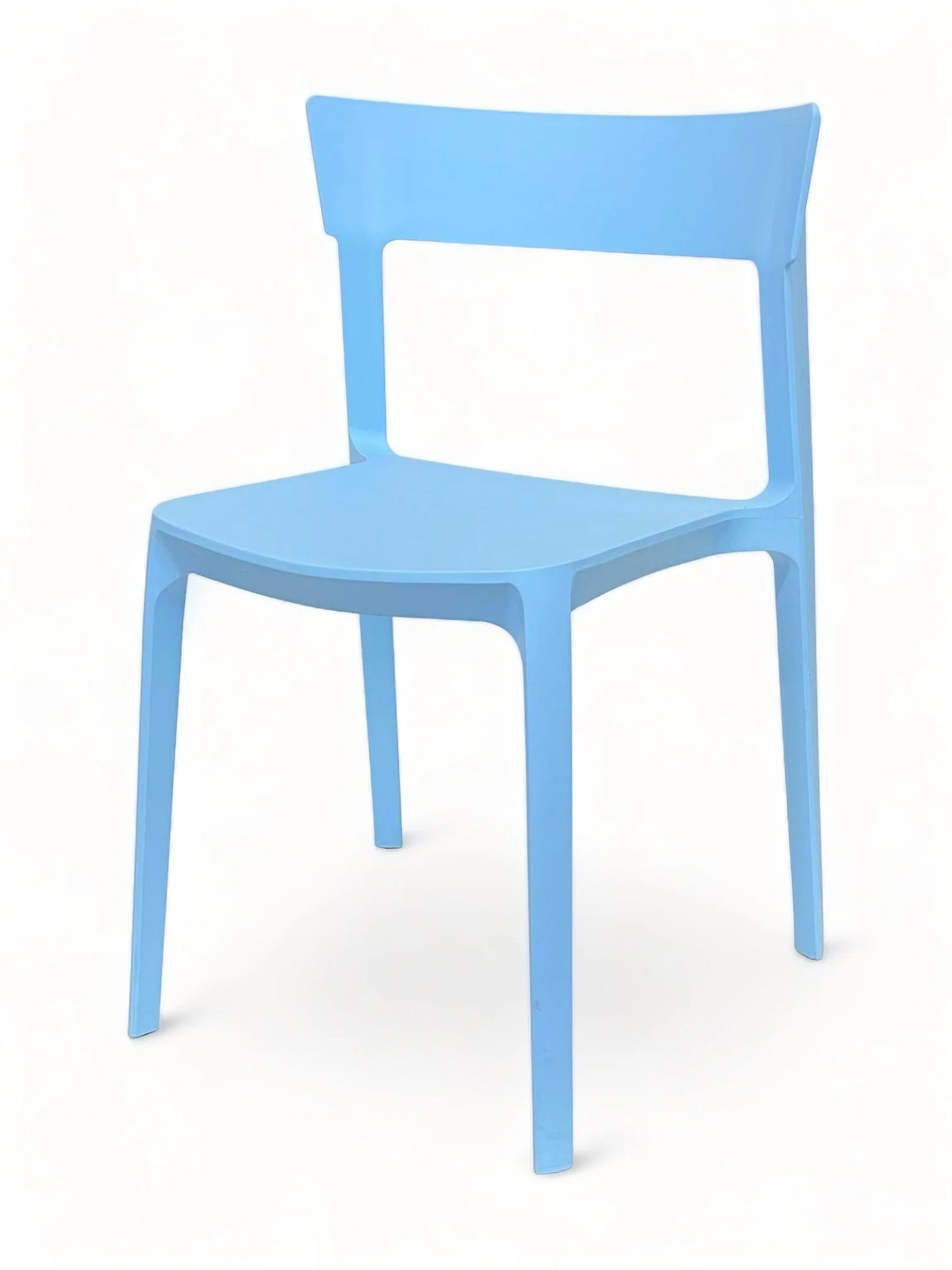 Collin Outdoor Side Chair