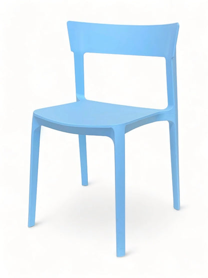 Collin Outdoor Side Chair