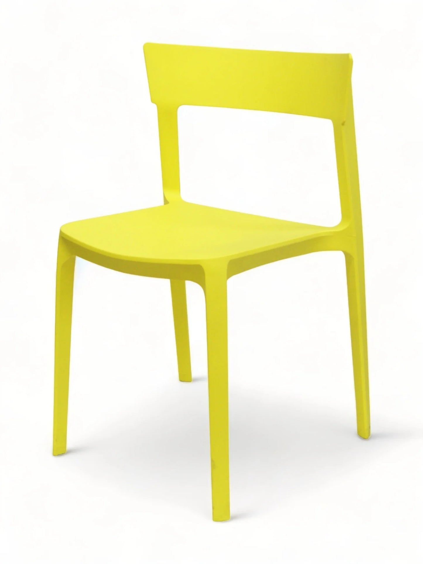 Collin Outdoor Side Chair