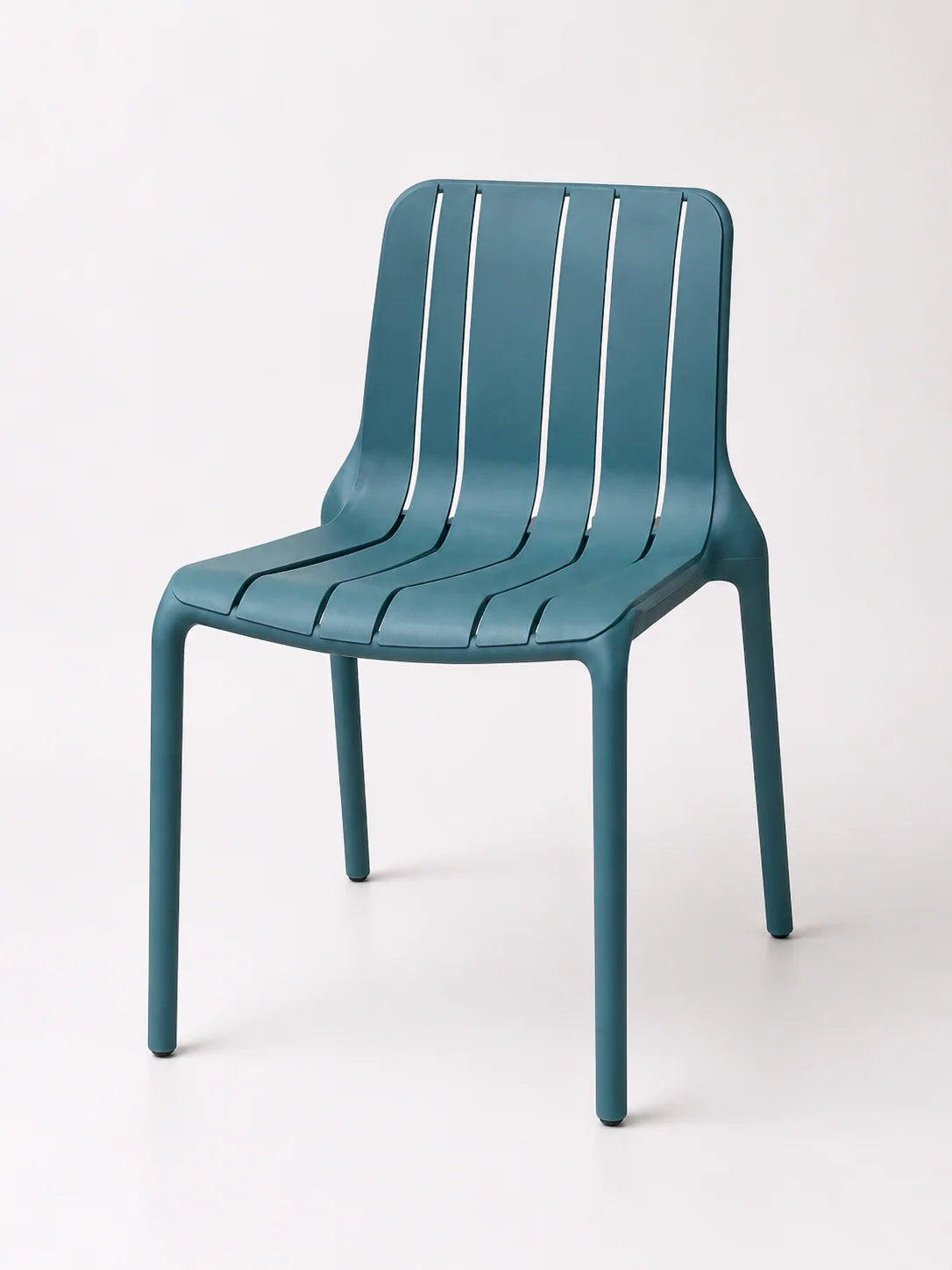 Plastic Patio Chairs