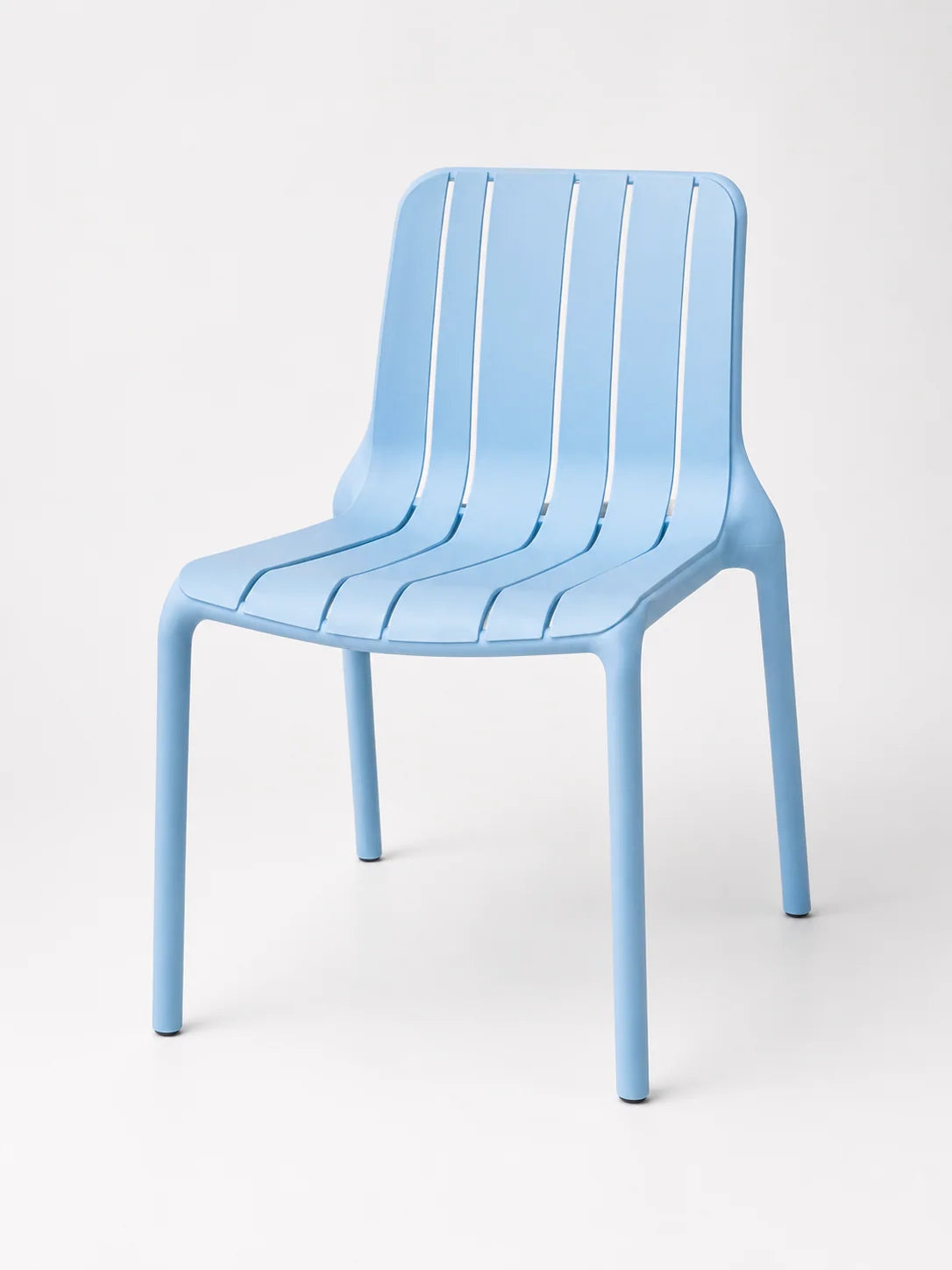 Plastic Patio Chairs