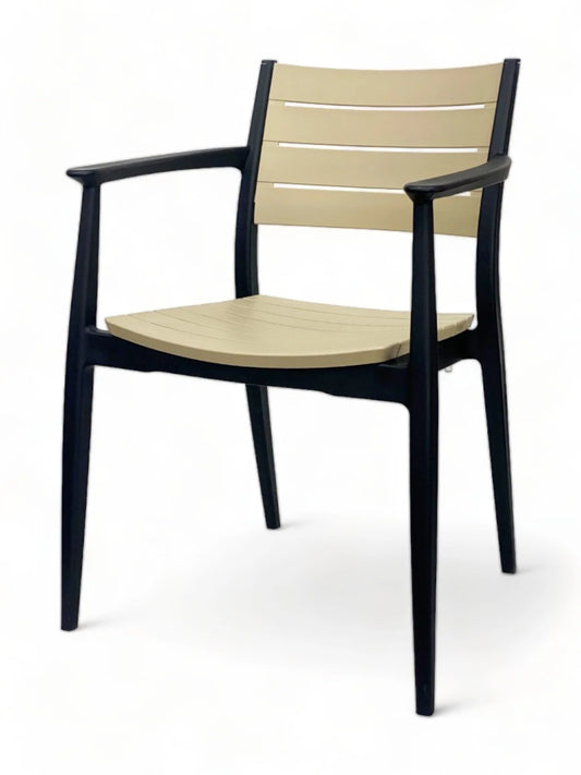 Scott Arm Chair
