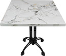 1 1/4" Sintered Stone Table Top
