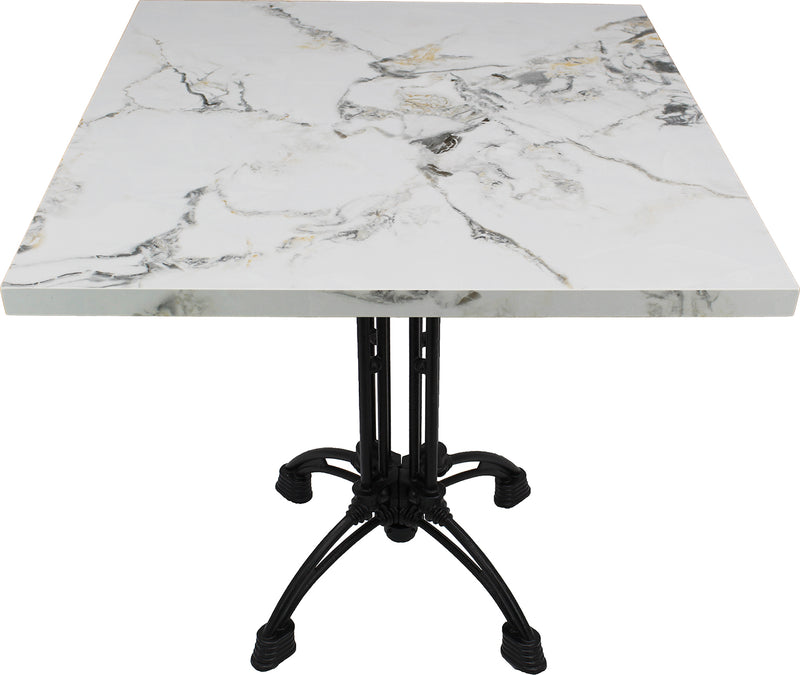 1 1/4" Sintered Stone Table Top
