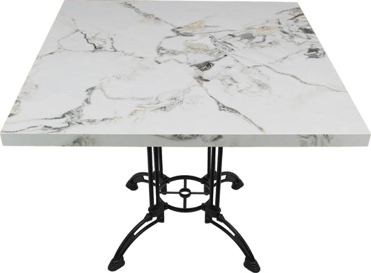 1 1/4" Sintered Stone Table Top