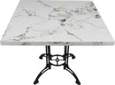 1 1/4" Sintered Stone Table Top