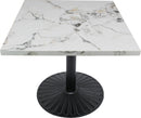 1 1/4" Sintered Stone Table Top