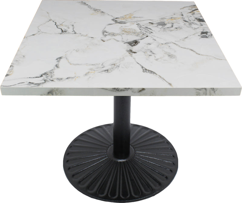 1 1/4" Sintered Stone Table Top