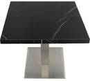 1 1/4" Sintered Stone Table Top