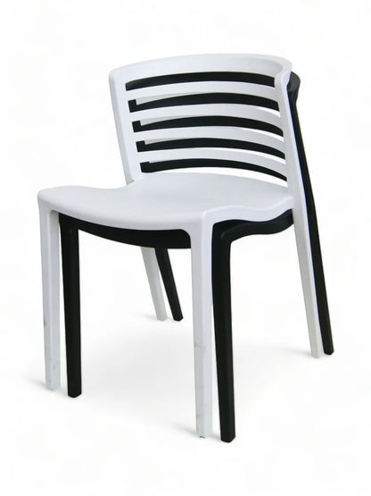 Aldrin Patio Side Chair