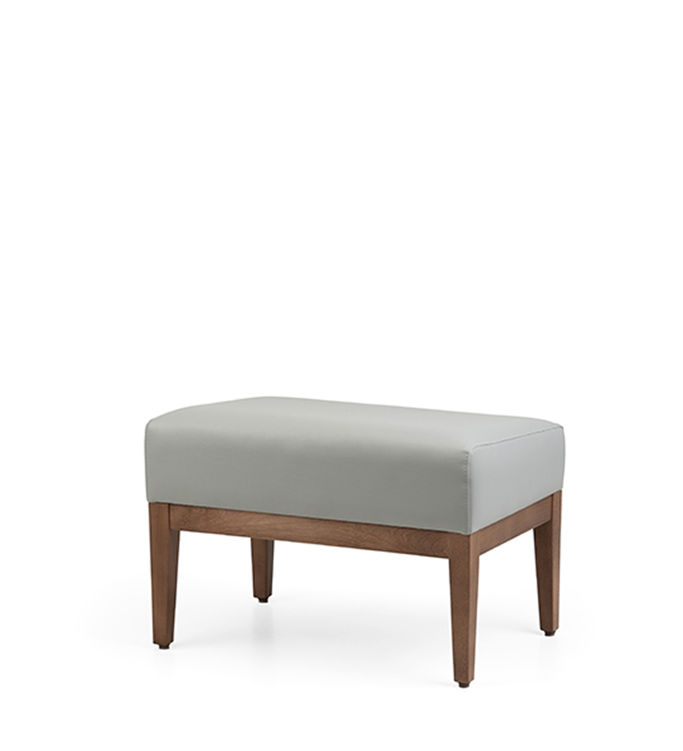 NYG Pouf