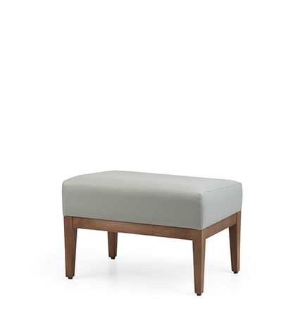 NYG Pouf