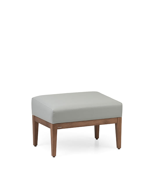 NYG Pouf