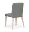 Petra Beechwood Side Chair