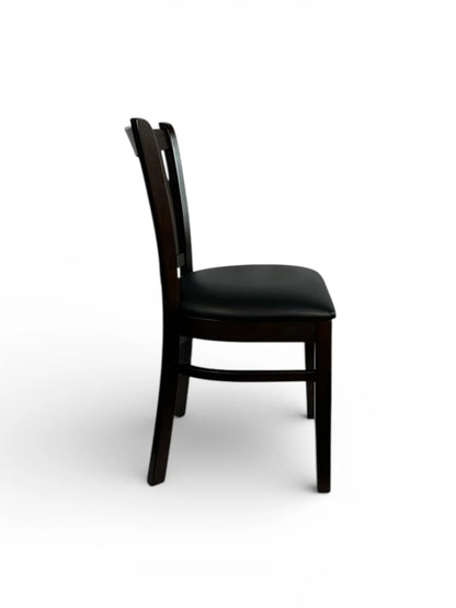 Casey Side Chair (Copy)